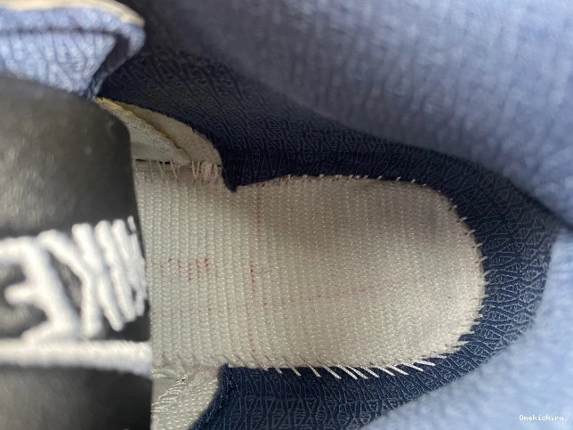 One Kick 5 Air WMNS FZ5758-004 Maniere Jordan A Ma x 0803